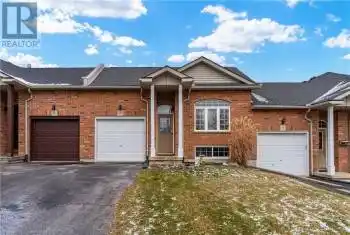 7 MILLCROFT Drive, Simcoe, Ontario N3Y5M9, 4 Bedrooms Bedrooms, ,2 BathroomsBathrooms,All Houses,For Sale,MILLCROFT,40688413