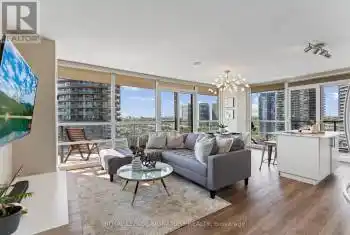 2230 Lake Shore Boulevard Unit# 1704, Toronto (Mimico), Ontario M8V0B2, 2 Bedrooms Bedrooms, ,2 BathroomsBathrooms,Condo,For Sale,Lake Shore,W11914726