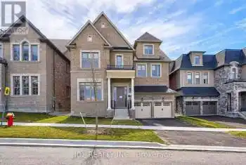 133 HILLSVIEW Drive Unit# RmB Bsm, Richmond Hill (Observatory), Ontario L4C2R4, 1 Bedroom Bedrooms, ,1 BathroomBathrooms,All Houses,For Rent,HILLSVIEW,N11914438