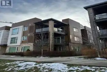 2370 Khalsa Gate Unit# 206, Oakville (1019 - WM Westmount), Ontario L6M0P5, 2 Bedrooms Bedrooms, ,2 BathroomsBathrooms,All Houses,For Rent,Khalsa,W11914835