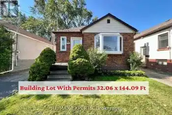 1062 Alexandra Avenue, Mississauga (Lakeview), Ontario L5E1Z8, 2 Bedrooms Bedrooms, ,1 BathroomBathrooms,All Houses,For Sale,Alexandra,W11914889