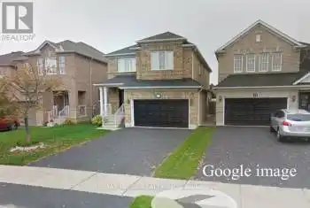 11 Rockrose Drive Unit# Bsmnt, Brampton (Sandringham-Wellington), Ontario L6R2Z6, 2 Bedrooms Bedrooms, ,1 BathroomBathrooms,All Houses,For Rent,Rockrose,W11914957