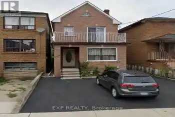 209 Cedric Avenue, Toronto (Oakwood Village), Ontario M6C3X9, 6 Bedrooms Bedrooms, ,3 BathroomsBathrooms,All Houses,For Sale,Cedric,C11915034