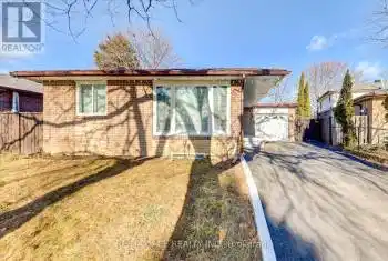 121 Cultra Square, Toronto (West Hill), Ontario M1E2E4, 5 Bedrooms Bedrooms, ,2 BathroomsBathrooms,All Houses,For Sale,Cultra,E11915024