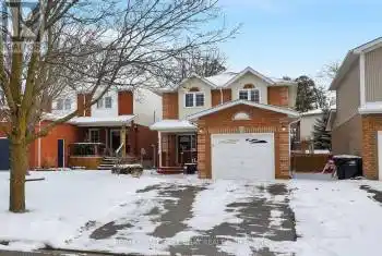 3 Chiccony Court, New Tecumseth (Beeton), Ontario L0G1A0, 3 Bedrooms Bedrooms, ,3 BathroomsBathrooms,All Houses,For Sale,Chiccony,N11914980