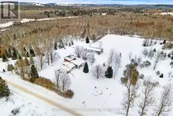 595133 Blind Line, Mono, Ontario L9W5N4, 4 Bedrooms Bedrooms, ,3 BathroomsBathrooms,All Houses,For Sale,Blind,X11914967