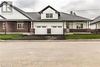 175 GLENGARIFF Drive Unit# 28, Southwold (Talbotville), Ontario N5P0G1, 3 Bedrooms Bedrooms, ,2 BathroomsBathrooms,All Houses,For Sale,GLENGARIFF,X11915052