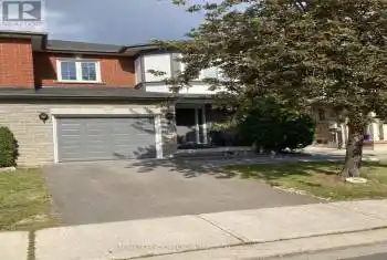 126 Pinedale Gate Unit# 75, Vaughan (East Woodbridge), Ontario L4L8X3, 4 Bedrooms Bedrooms, ,4 BathroomsBathrooms,All Houses,For Rent,Pinedale,N11836195