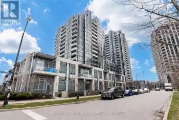 120 Harrison Garden Boulevard Unit# 1008, Toronto (Willowdale East), Ontario M2N0H1, 2 Bedrooms Bedrooms, ,1 BathroomBathrooms,Condo,For Sale,Harrison Garden,C11915137