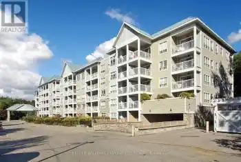 900 Bogart Mill Trail Unit# 413, Newmarket (Gorham-College Manor), Ontario L3Y8V5, 2 Bedrooms Bedrooms, ,1 BathroomBathrooms,Condo,For Sale,Bogart Mill,N11915094