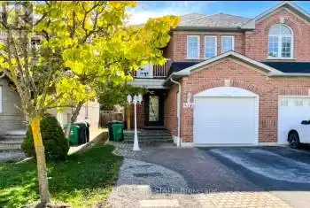 1377 Spring Garden Court, Mississauga (Meadowvale Village), Ontario L5N8K6, 4 Bedrooms Bedrooms, ,4 BathroomsBathrooms,All Houses,For Rent,Spring Garden,W11915083