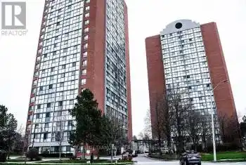 4205 SHIPP Drive Unit# 202, Mississauga (City Centre), Ontario L4Z2Y9, 2 Bedrooms Bedrooms, ,2 BathroomsBathrooms,Condo,For Sale,SHIPP,W11915162