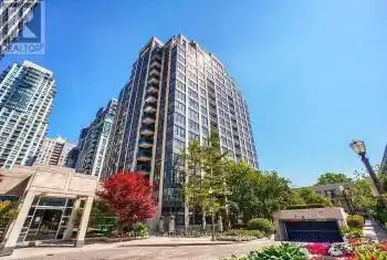 28 Hollywood Avenue Unit# SPH102, Toronto (Willowdale East), Ontario M2N6S4, 3 Bedrooms Bedrooms, ,2 BathroomsBathrooms,Condo,For Rent,Hollywood,C11914824