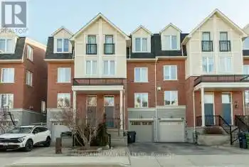 95 John Bell Crescent, Toronto (Clairlea-Birchmount), Ontario M1L0G5, 5 Bedrooms Bedrooms, ,3 BathroomsBathrooms,All Houses,For Sale,John Bell,E11915199