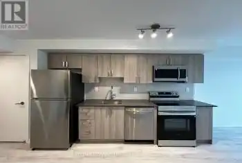 1435 Celebration Drive Unit# 1201, Pickering (Bay Ridges), Ontario L1W0C4, 2 Bedrooms Bedrooms, ,1 BathroomBathrooms,Condo,For Rent,Celebration,E11915226