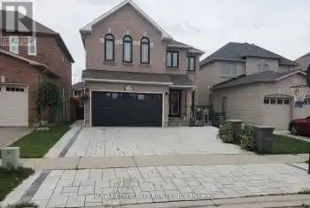 6320 Newcombe Drive Unit# Bsmt, Mississauga (East Credit), Ontario L5V2G5, 2 Bedrooms Bedrooms, ,2 BathroomsBathrooms,All Houses,For Rent,Newcombe,W11915237