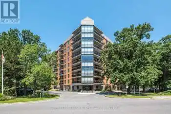 115 Barrett Crt Unit# 408, Kingston, Ontario K7L 5H6, 2 Bedrooms Bedrooms, 9 Rooms Rooms,2 BathroomsBathrooms,Condo,Sold,Barrett,X11915268