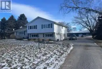 1545 Regional Rd 42, Clarington, Ontario L1C 0X2, 4 Bedrooms Bedrooms, 7 Rooms Rooms,2 BathroomsBathrooms,All Houses,Rented,Regional Rd 42,E11915266