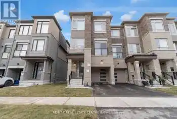 211 Tennant Circle, Vaughan (Vellore Village), Ontario L4H5L4, 5 Bedrooms Bedrooms, ,4 BathroomsBathrooms,All Houses,For Sale,Tennant,N11915334