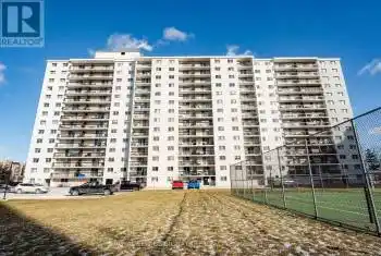 1100 Caven Street Unit# 610, Mississauga (Lakeview), Ontario L5G4N3, 2 Bedrooms Bedrooms, ,1 BathroomBathrooms,Condo,For Sale,Caven,W11915331