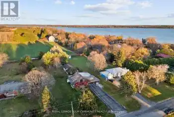 79 Ball Point Road, Kawartha Lakes (Little Britain), Ontario K0M2C0, 5 Bedrooms Bedrooms, ,2 BathroomsBathrooms,All Houses,For Sale,Ball Point,X11915422