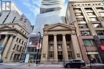 197 Yonge Street Unit# 5902, Toronto (Church-Yonge Corridor), Ontario M5B1M4, 2 Bedrooms Bedrooms, ,2 BathroomsBathrooms,Condo,For Sale,Yonge,C11915409