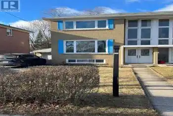 502 Midland Avenue, Toronto (Birchcliffe-Cliffside), Ontario M1N1T1, 6 Bedrooms Bedrooms, ,3 BathroomsBathrooms,All Houses,For Sale,Midland,E11915420