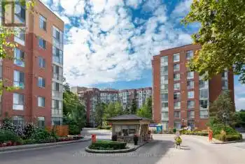 24 Southport Street Unit# 452, Toronto (High Park-Swansea), Ontario M6S4Z1, 2 Bedrooms Bedrooms, ,1 BathroomBathrooms,Condo,For Sale,Southport,W11915396