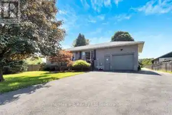 57185 Eden Line, Bayham (Eden), Ontario N0J1H0, 3 Bedrooms Bedrooms, ,1 BathroomBathrooms,All Houses,For Sale,Eden,X11915489