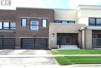 8 Helliwell Crescent, Richmond Hill (Oak Ridges Lake Wilcox), Ontario L4E1C8, 3 Bedrooms Bedrooms, ,3 BathroomsBathrooms,All Houses,For Rent,Helliwell,N11915442