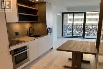 55 Charles Street Unit# 2201, Toronto (Church-Yonge Corridor), Ontario M4Y0J1, 1 Bedroom Bedrooms, ,1 BathroomBathrooms,Condo,For Sale,Charles,C11915532