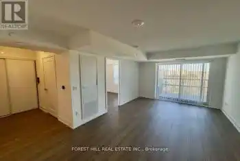 10 Eva Road Unit# 1205, Toronto (Etobicoke West Mall), Ontario M9C0B3, 2 Bedrooms Bedrooms, ,2 BathroomsBathrooms,Condo,For Sale,Eva,W11915533