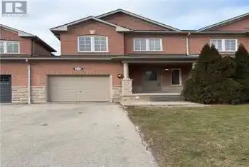 5675 FLORA Drive, Burlington, Ontario L7L6X4, 3 Bedrooms Bedrooms, ,3 BathroomsBathrooms,All Houses,For Rent,FLORA,40689130