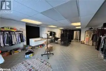 4337 BURNSIDE LINE Line, Severn, Ontario L3V6H4, ,Commercial,For Rent,BURNSIDE LINE,40688765