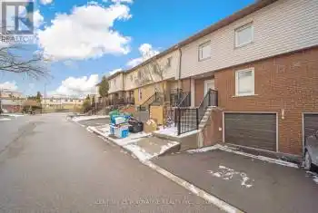 3175 Kirwin Avenue Unit# 5, Mississauga (Cooksville), Ontario L5A3M4, 5 Bedrooms Bedrooms, ,3 BathroomsBathrooms,All Houses,For Sale,Kirwin,W11915599