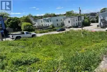 441 Olive Street, Saint John, New Brunswick E2M5B8, ,Commercial,For Sale,441 Olive Street,NB111026