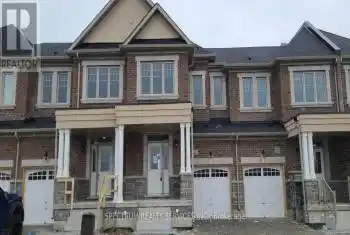 2233 Grainger Loop, Innisfil (Alcona), Ontario L9S0N1, 3 Bedrooms Bedrooms, ,3 BathroomsBathrooms,All Houses,For Rent,Grainger Loop,N11915641