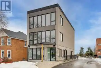 163 Mary St Unit# A, Orillia, Ontario L3V 3E3, 2 Bedrooms Bedrooms, 7 Rooms Rooms,1 BathroomBathrooms,Condo,Rented,Mary,S11915623