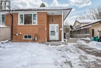 348 Jacob Street, Wilmot, Ontario N3A1B9, 5 Bedrooms Bedrooms, ,2 BathroomsBathrooms,All Houses,For Sale,Jacob,X11915634