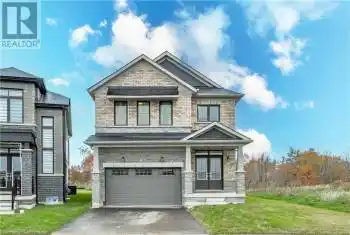 116 WHITHORN Crescent, Caledonia, Ontario N3W0G4, 4 Bedrooms Bedrooms, ,3 BathroomsBathrooms,All Houses,For Sale,WHITHORN,40689141