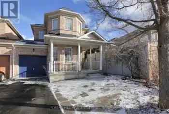 62 Walkview Crescent, Richmond Hill (Oak Ridges), Ontario L4E4H6, 3 Bedrooms Bedrooms, ,3 BathroomsBathrooms,All Houses,For Sale,Walkview,N11915669