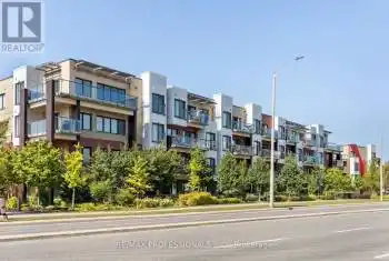 5005 Harvard Road Unit# 209, Mississauga (Churchill Meadows), Ontario L5M0W5, 2 Bedrooms Bedrooms, ,2 BathroomsBathrooms,Condo,For Sale,Harvard,W11915683