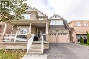 11 Bellini Avenue, Vaughan (Vellore Village), Ontario L4H3J1, 6 Bedrooms Bedrooms, ,4 BathroomsBathrooms,All Houses,For Sale,Bellini,N11914812