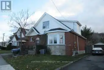 1650 King Street, Hamilton (Delta), Ontario L8K1T9, 5 Bedrooms Bedrooms, ,2 BathroomsBathrooms,All Houses,For Sale,King,X11915782