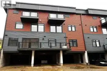 2 Willow Street Unit# 69, Brant (Paris), Ontario N3L0K7, 2 Bedrooms Bedrooms, ,3 BathroomsBathrooms,All Houses,For Rent,Willow,X11915795