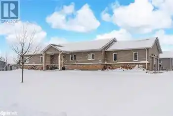 21 KEYZER Drive, Oro-Medonte, Ontario L0K2G0, 5 Bedrooms Bedrooms, ,3 BathroomsBathrooms,All Houses,For Sale,KEYZER,40689173