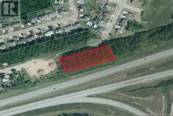 Lot Highlandview Road, Moncton, New Brunswick E1A2K9, ,Commercial,For Sale,Lot Highlandview Road,NB110981