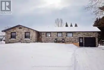 298 Glenarm Road, Kawartha Lakes (Woodville), Ontario K0M2T0, 4 Bedrooms Bedrooms, ,2 BathroomsBathrooms,All Houses,For Sale,Glenarm,X11915677