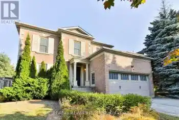 30 Gatcombe Circle Unit# Unit A, Richmond Hill (Mill Pond), Ontario L4C9P5, 2 Bedrooms Bedrooms, ,1 BathroomBathrooms,All Houses,For Rent,Gatcombe,N11915600