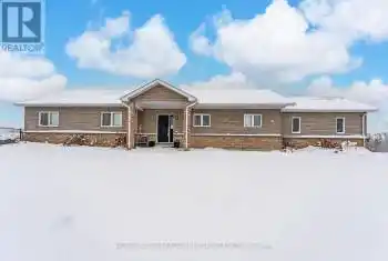 21 Keyzer Drive, Oro-Medonte (Warminister), Ontario L0K2G0, 5 Bedrooms Bedrooms, ,3 BathroomsBathrooms,All Houses,For Sale,Keyzer,S11915763